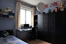  MAISON  3 CHAMBRES,96M2 sur la commune de PLOUAGAT