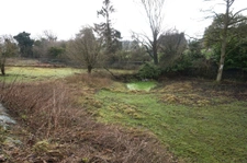 MAISON de 2006, 145m2, 5 chambres, 3156m2 de terrain