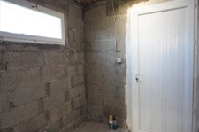 MAISON PLAIN PIED, 4 chambres 