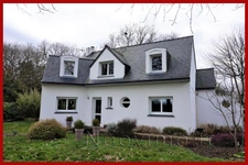 BELLE TRADITIONNELLE DE 2003 EN CAMPAGNE