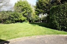 Maison traditionnelle, 3 chambres, jardin de 2450 m2 