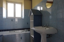  MAISON EN PIERRE , 3 CHAMBRES, 130M2