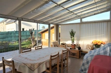  Maison de 1974, 150m2, 4 chambres, 