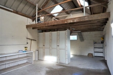 Longère 130 m2, 5 chambres