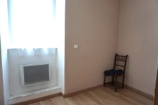 Maison de bourg en pierre, 2 chambres, 76m2