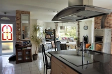 BELLE TRADITIONNELLE DE 2003 EN CAMPAGNE