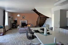  MAISON DE CHARME,CENTRE BOURG DE PLELO