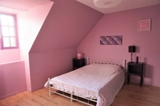  MAISON EN PIERRE , 3 CHAMBRES, 130M2