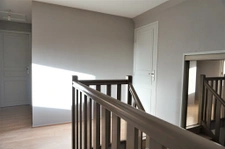 MAISON DE 1983 , 120m2, 