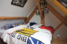  MAISON  3 CHAMBRES,96M2 sur la commune de PLOUAGAT