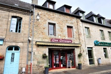  IMMEUBLE DE RAPPORT, 