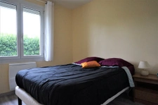 Maison 2 chambres , 2190m2