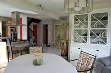 BELLE TRADITIONNELLE DE 2003 EN CAMPAGNE