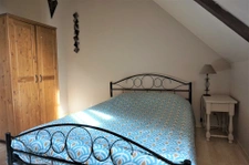  MAISON EN PIERRE , 3 CHAMBRES, 130M2