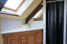  MAISON EN PIERRE , 3 CHAMBRES, 130M2