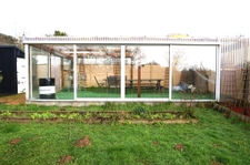 MAISON de 2006, 145m2, 5 chambres, 3156m2 de terrain