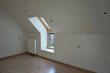 Longère rénovée, 135m2