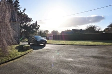 longère 3 chambres et dépendance en pierre 