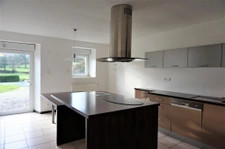 Longère rénovée, 135m2