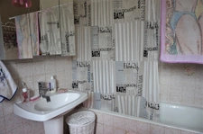  IMMEUBLE DE RAPPORT, 