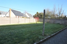 MAISON PLAIN PIED, 4 chambres 