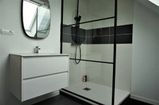 Maison traditionnelle, 5 chambres,terrain de 1055m2