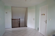 BELLE TRADITIONNELLE DE 2003 EN CAMPAGNE