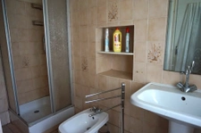 Maison de bourg en pierre, 2 chambres, 76m2