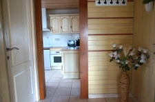 MAISON DE PLAIN PIED? 83M2, 2 CHAMBRES, TERRAIN CLOS DE 533M