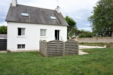Maison traditionnelle, 5 chambres,terrain de 1055m2