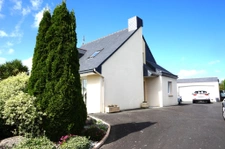 Maison de 179 m2, 5 chambres