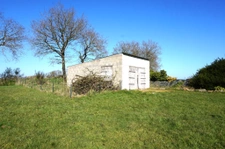 Maison de 2010, 3 chambres, terrain de 2650m2