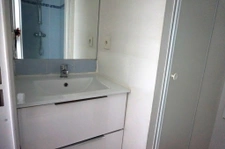 STUDIO FONCTIONNEL RESIDENCE SECURISEE