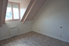 Longère 130 m2, 5 chambres