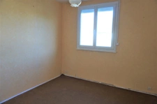 MAISON PLAIN PIED, 4 chambres 