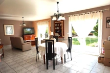 Maison de 179 m2, 5 chambres