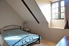  MAISON EN PIERRE , 3 CHAMBRES, 130M2