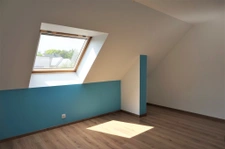 MAISON , 104 M2, 4 CHAMBRES.