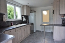 Maison 2 chambres , 2190m2