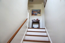 Maison de 1992, 104m2, Terrain de 1775m2