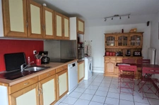  MAISON EN PIERRE , 3 CHAMBRES, 130M2