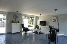 Maison de 179 m2, 5 chambres