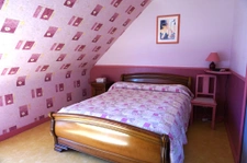 Maison de 179 m2, 5 chambres