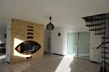 Longère rénovée, 135m2