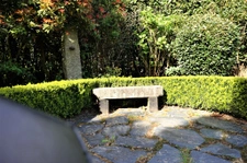 Maison traditionnelle, 3 chambres, jardin de 2450 m2 