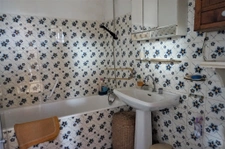 Maison 125m2, 3 chambres