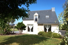 Maison de 179 m2, 5 chambres