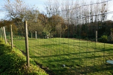  Maison de 1974, 150m2, 4 chambres, 