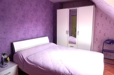 Maison de 179 m2, 5 chambres