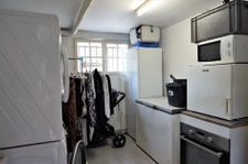 Maison traditionnelle, 5 chambres,terrain de 1055m2